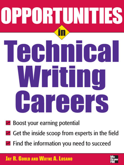 Click image to view full cover